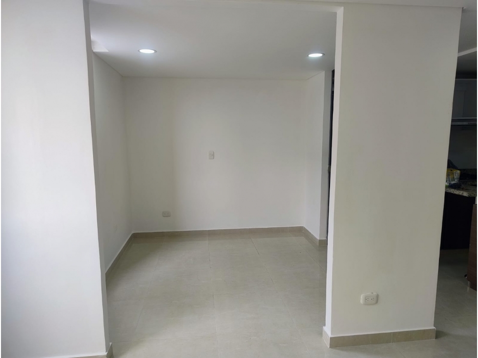 APARTAMENTO EN ARRIENDO Y VENTA EN ALAMEDA DEL RIO — foto 5