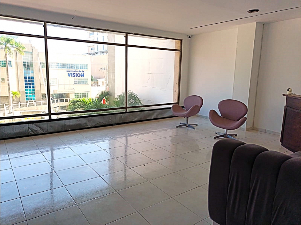 VENTA DE LOCAL EN SAN VICENTE — foto 3