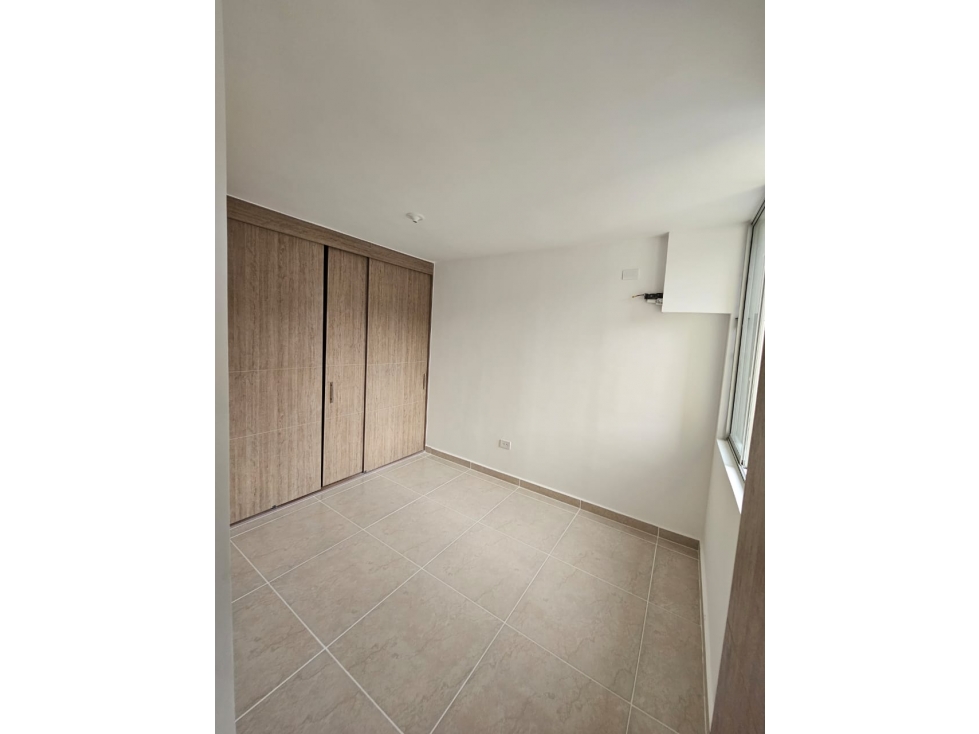 APARTAMENTO EN ARRIENDO EN ALAMEDA DEL RIO — foto 6