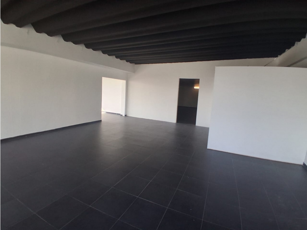 LOCAL - OFICINA EN ARRIENDO EN GRANADILLO — foto 6