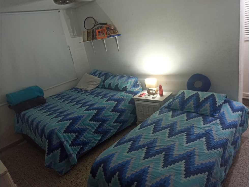 CASA EN VENTA EN RIOMAR — foto 5