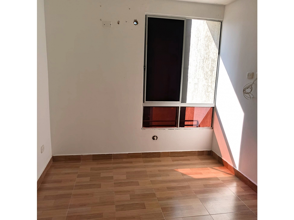 APARTAMENTO EN ARRIENDO Y VENTA EN ALAMEDA DEL RIO — foto 6