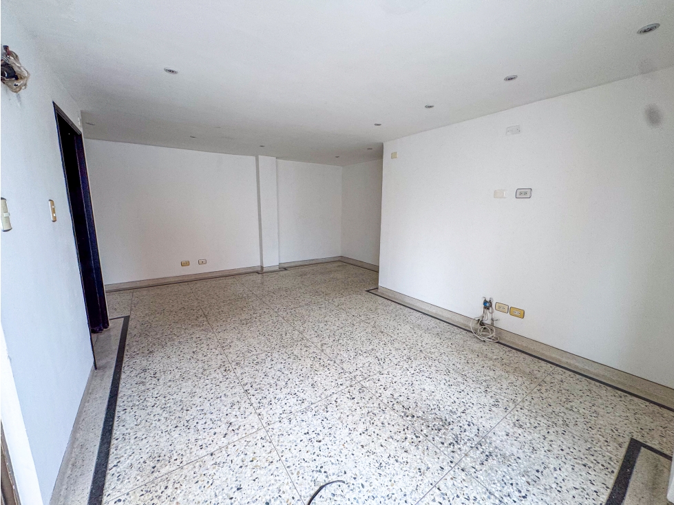 APARTAMENTO EN ARRIENDO EN VILLA COUNTRY — foto 3