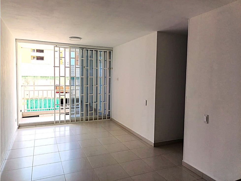 APARTAMENTO EN VENTA EN LA CONCEPCIÓN