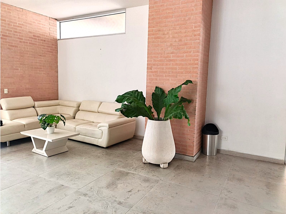 APARTAMENTO EN VENTA EN RIOMAR — foto 2