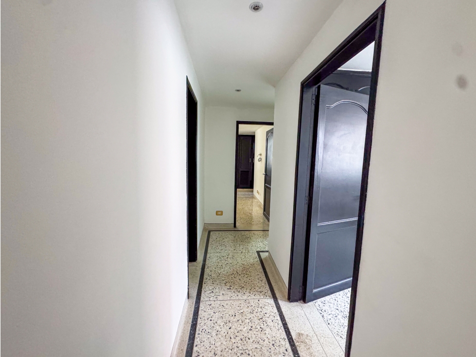 APARTAMENTO EN ARRIENDO EN VILLA COUNTRY — foto 5