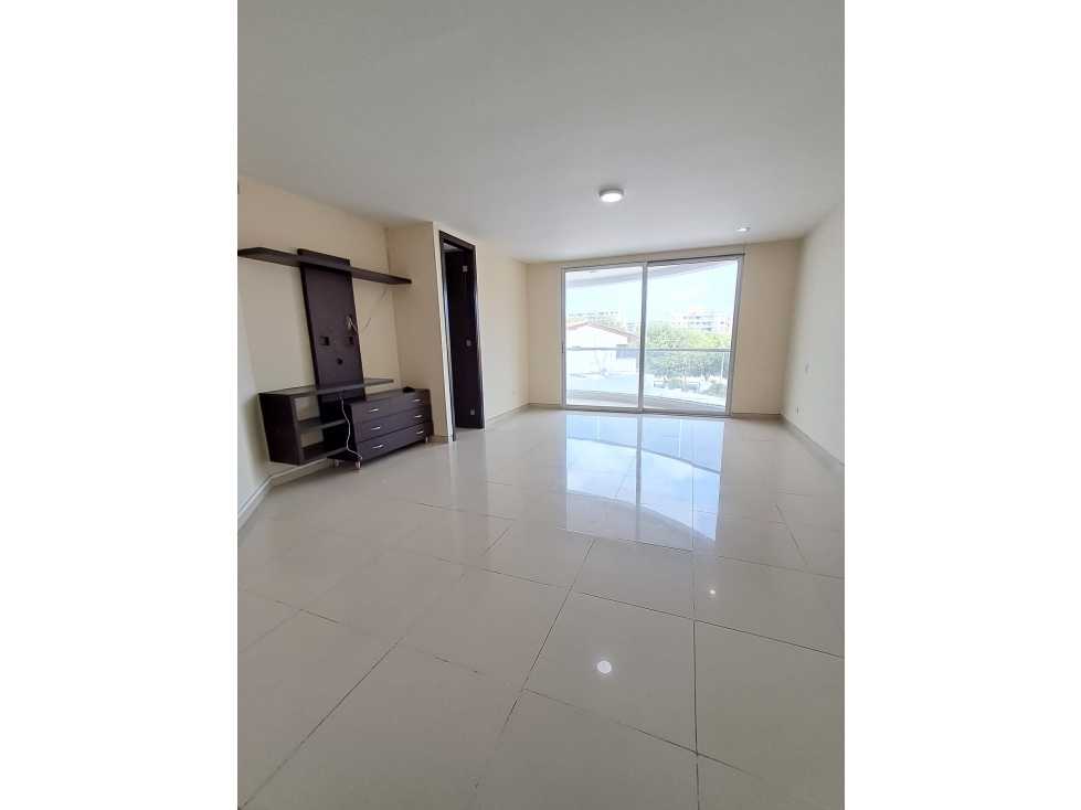 APARTAMENTO EN ARRIENDO Y VENTA EN ALTOS DE RIOMAR — foto 6