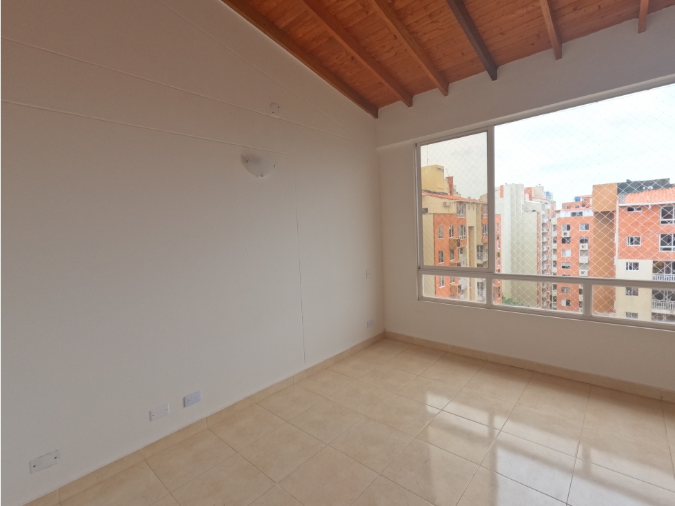 APARTAMENTO EN VENTA EN MIRAMAR — foto 5