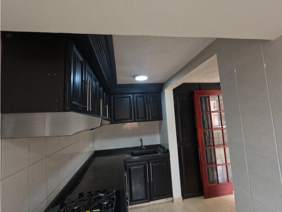 APARTAMENTO EN VENTA EN MIRAMAR — foto 4