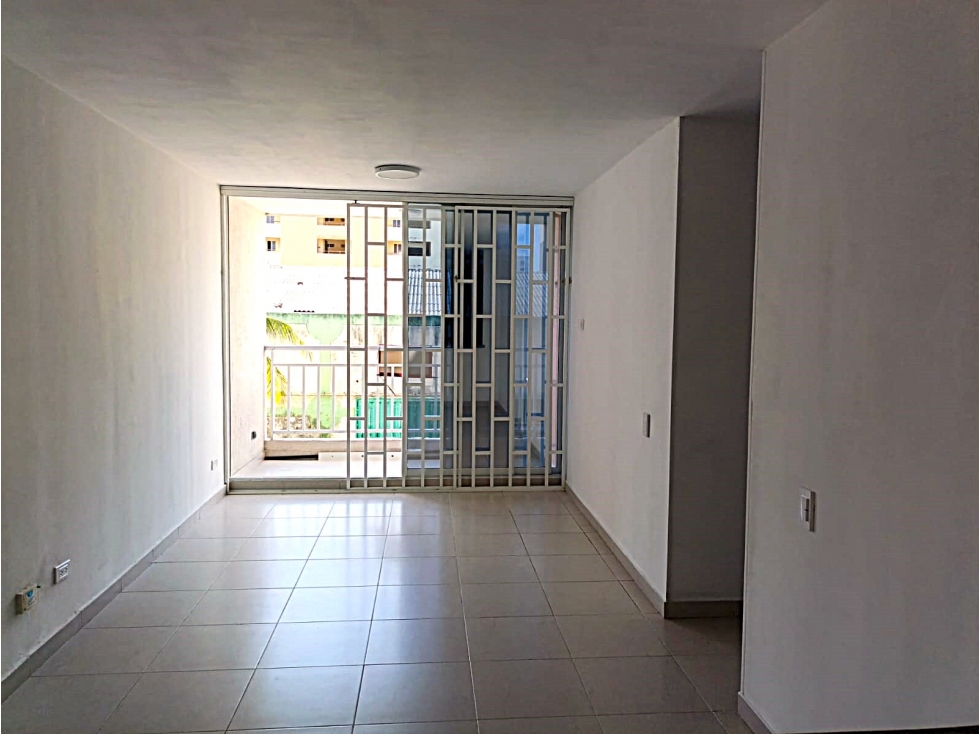 APARTAMENTO EN VENTA EN LA CONCEPCIÓN — foto 2
