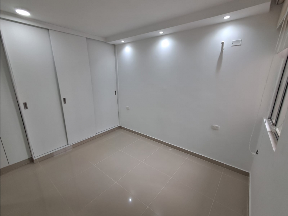 APARTAMENTO EN ARRIENDO EN CIUDAD MALLORQUIN — foto 6