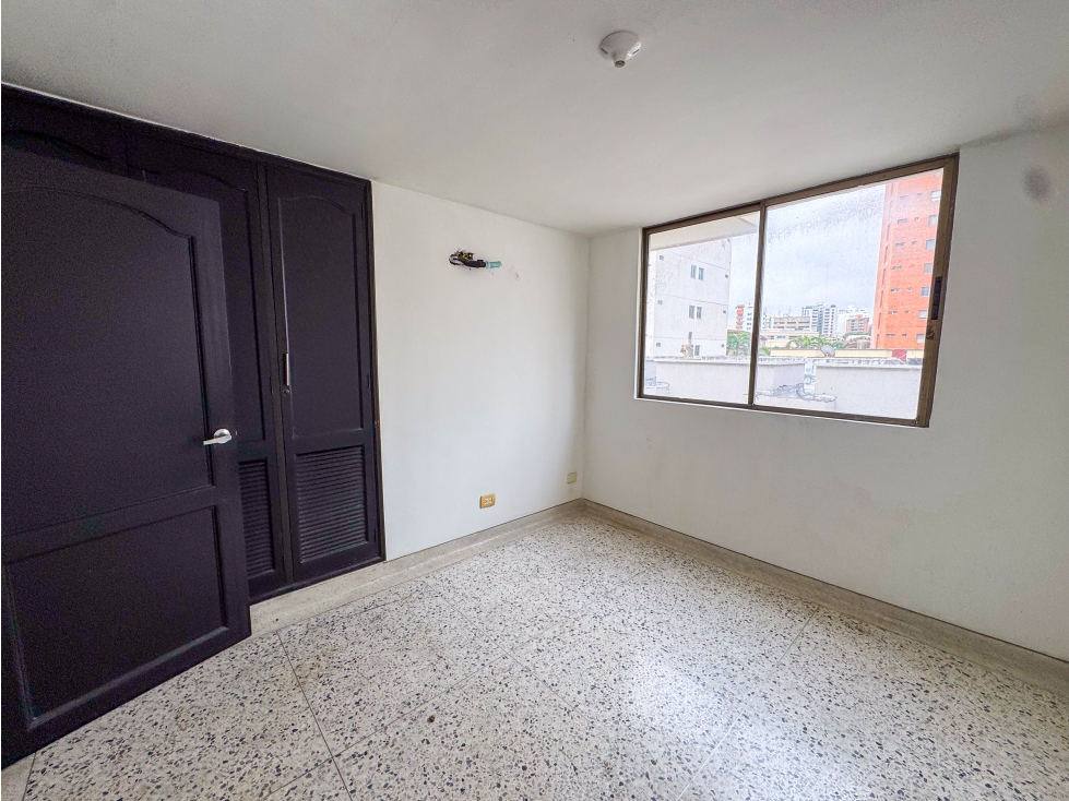 APARTAMENTO EN ARRIENDO EN VILLA COUNTRY — foto 6