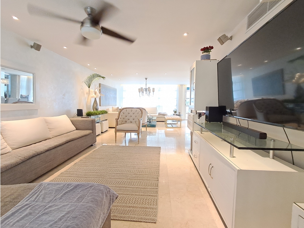 CASA EN VENTA EN LA CASTELLANA — foto 3