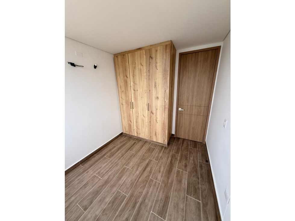 APARTAMENTO PARA ESTRENAR EN ARRIENDO EN EL GRAN MALECON DEL RIO — foto 6
