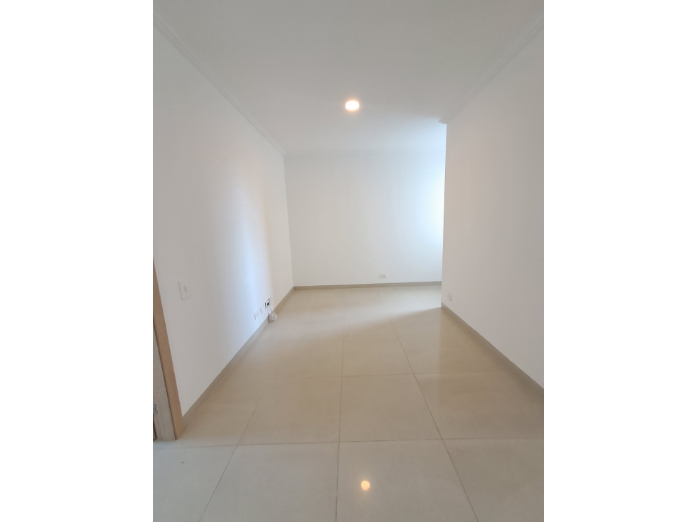 APARTAMENTO EN ARRIENDO Y VENTA EN ALTOS DE RIOMAR — foto 6