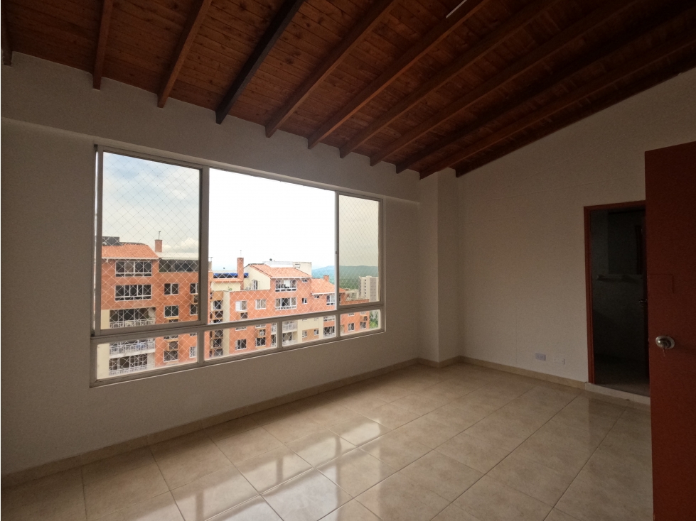 APARTAMENTO EN VENTA EN MIRAMAR — foto 6