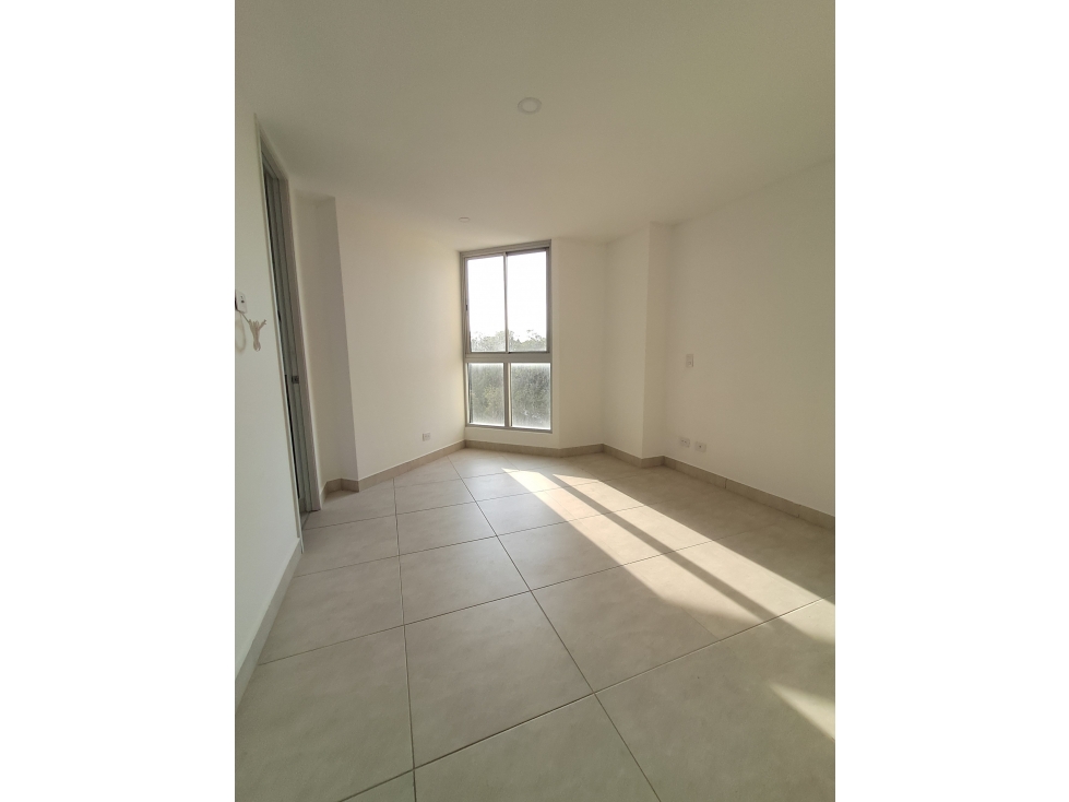 APARTAMENTO EN VENTA EN ALTOS DE RIOMAR — foto 5