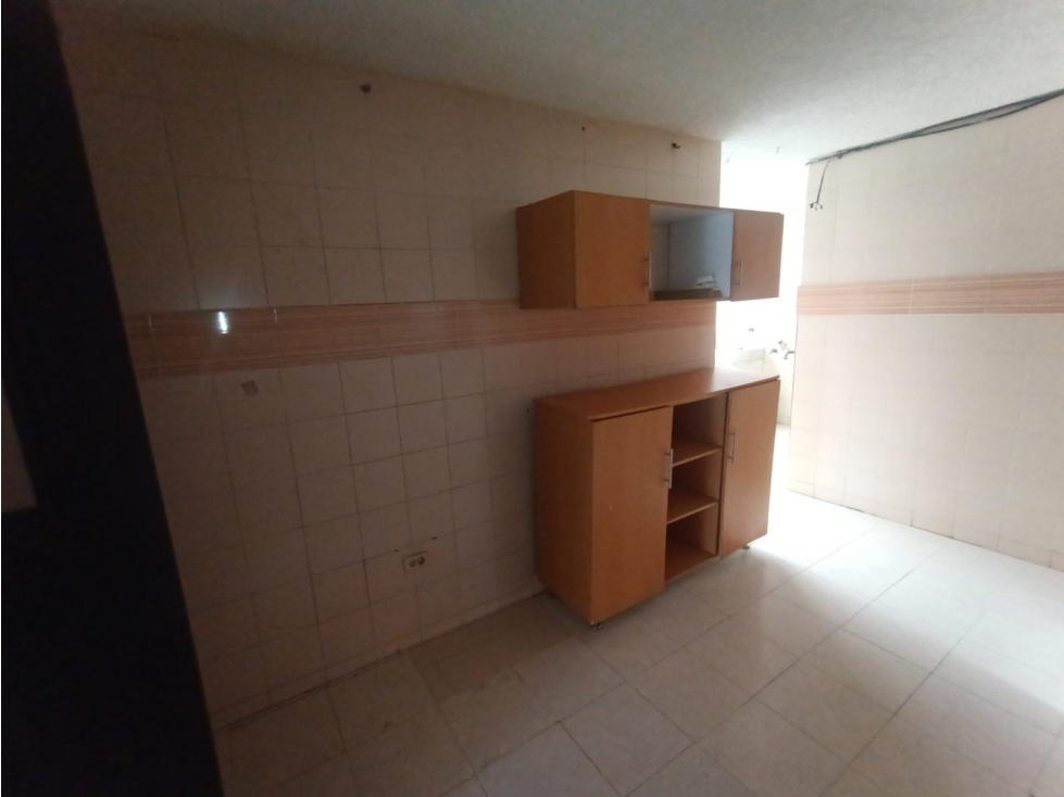 APARTAMENTO EN VENTA EN RIOMAR — foto 5