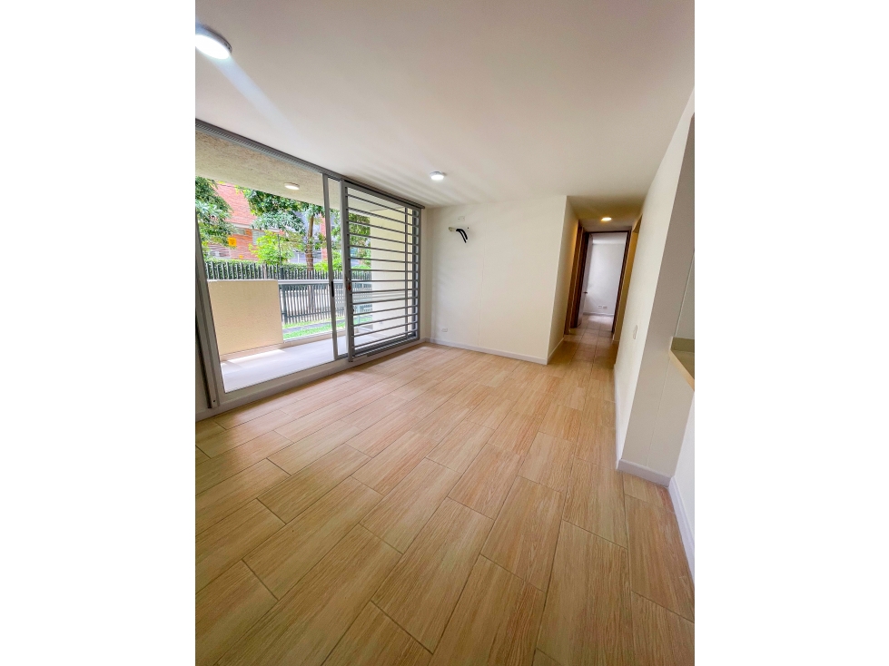 APARTAMENTO EN ARRIENDO EN RIO ALTO — foto 5