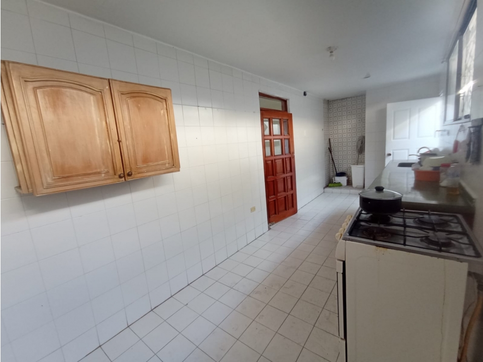CASA EN VENTA EN SANTA ANA — foto 2