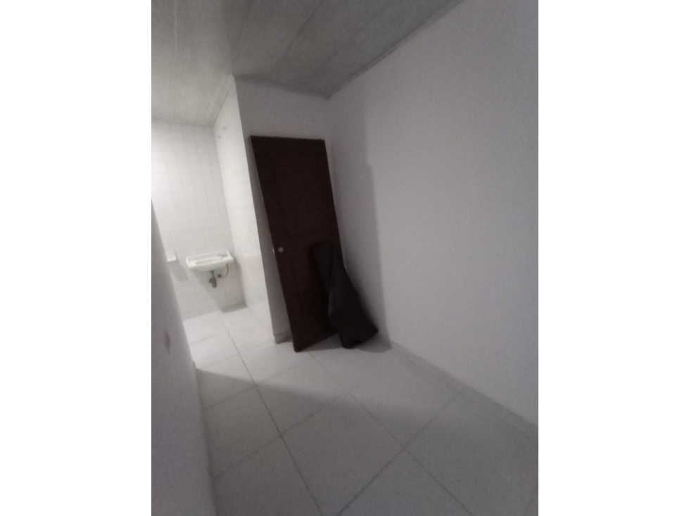 APARTAMENTO EN VENTA Y ALQUILER EN ALTO PRADO — foto 6