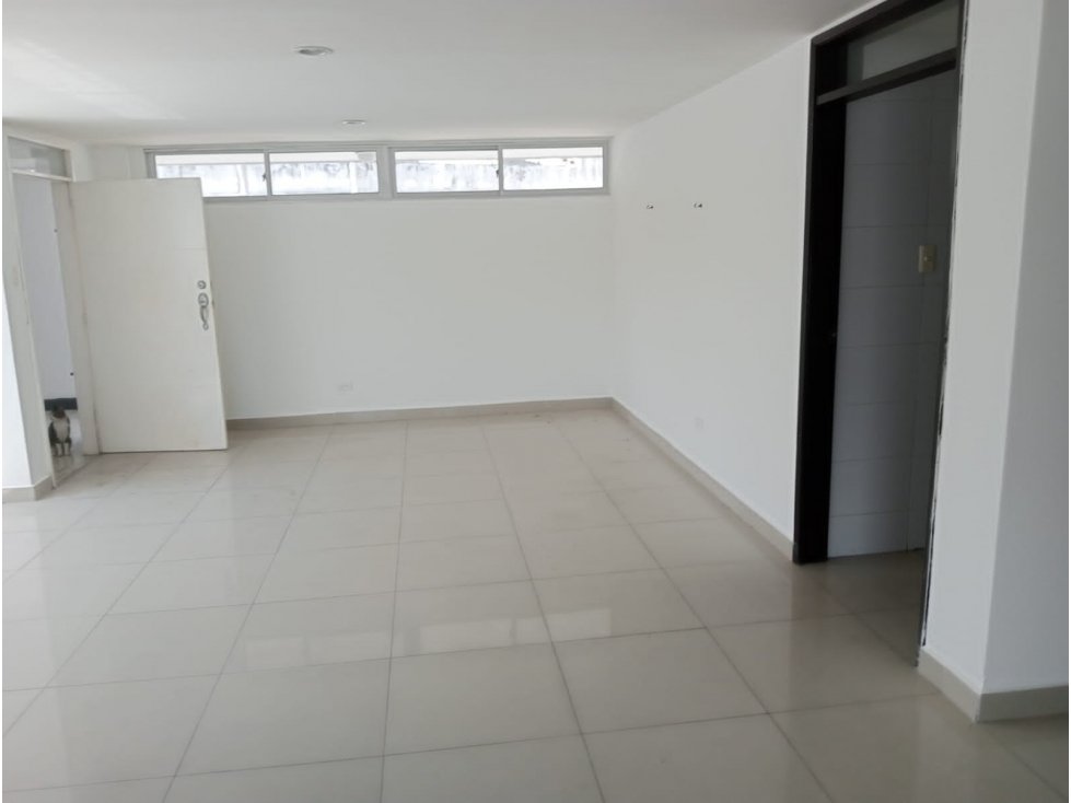 APARTAMENTO EN ALQUILER EN ALTO PRADO