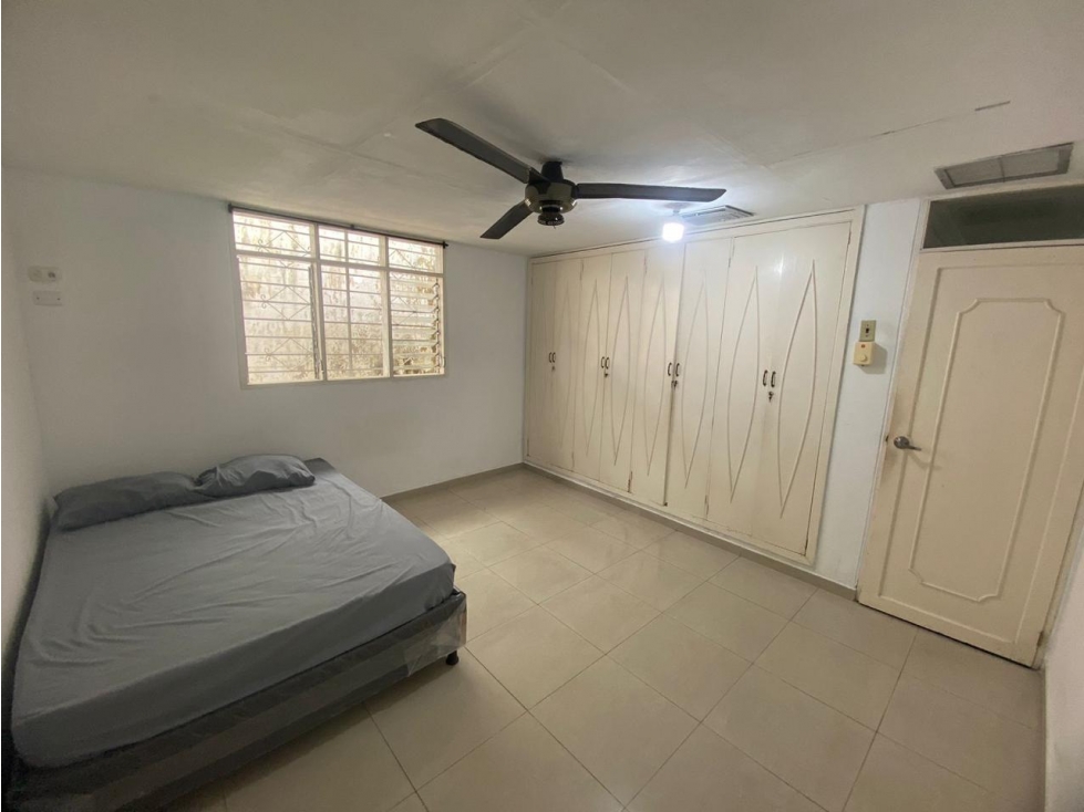 CASA COMERCIAL EN VENTA EN CIUDAD JARDIN — foto 6