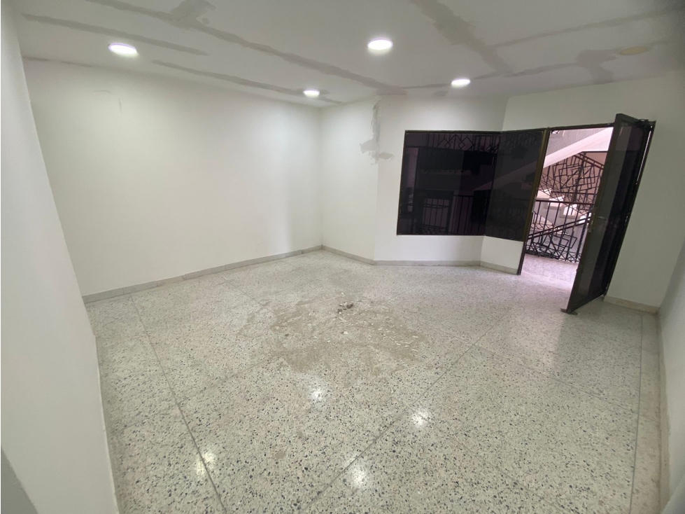 LOCAL EN ALQUILER EN ALTO PRADO