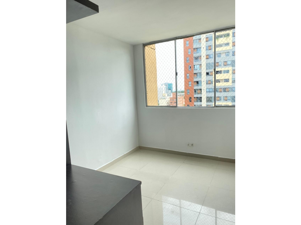 APARTAMENTO EN VENTA EN MIRAMAR — foto 6