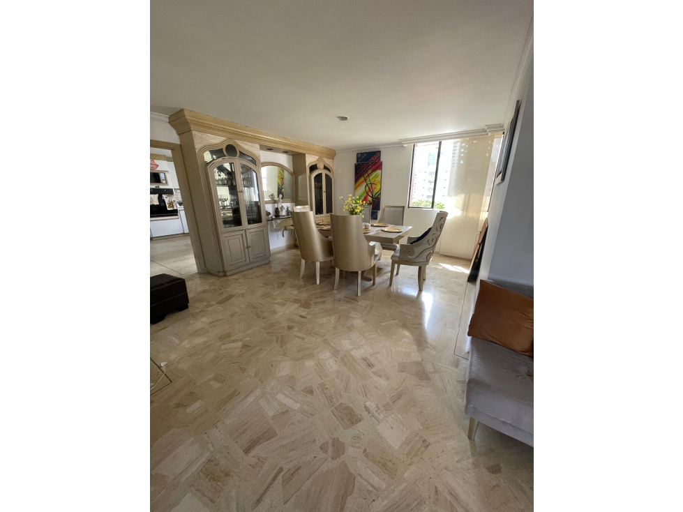 PENTHOUSE EN VENTA EN ALTO PRADO — foto 5
