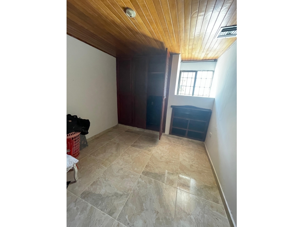 CASA EN VENTA EN CIUDAD JARDIN — foto 6