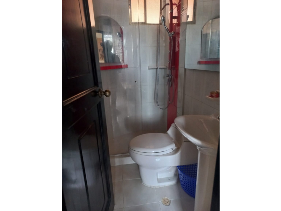 APARTAMENTO EN VENTA EN EL PORVENIR — foto 4