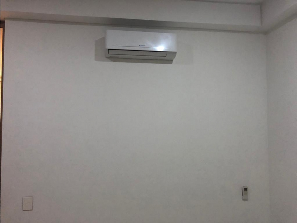 APARTAMENTO EN VENTA EN ALTO PRADO — foto 3
