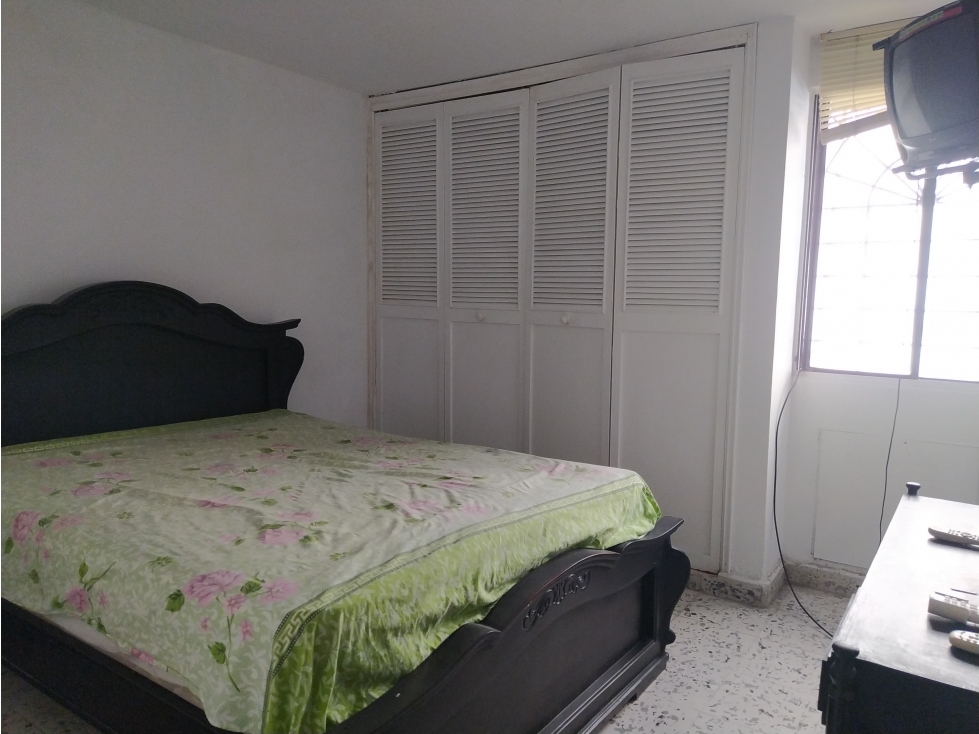 APARTAMENTO EN ALQUILER EN RIOMAR — foto 4