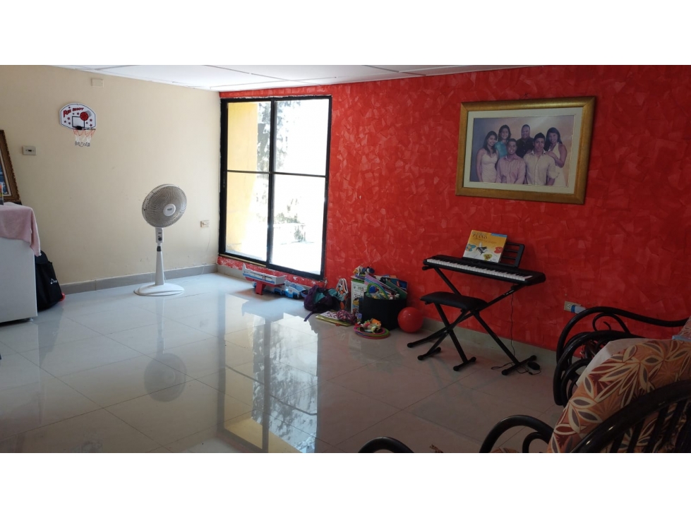 CASA EN VENTA EN EL POBLADO — foto 5