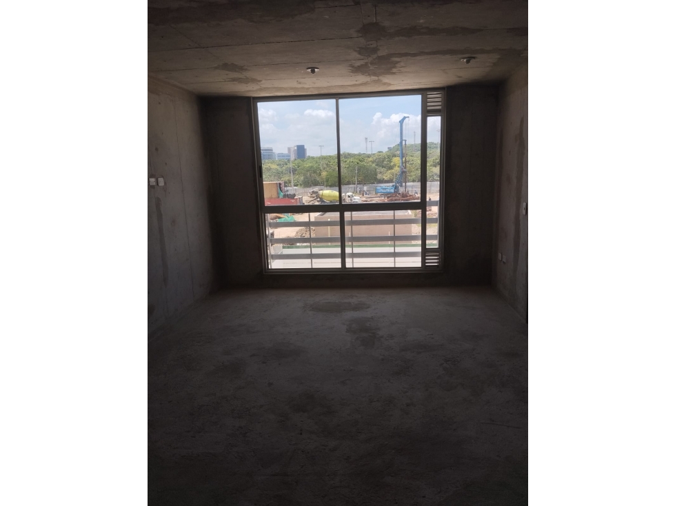 APARTAMENTO EN VENTA EN CIUDAD MALLORQUIN — foto 5