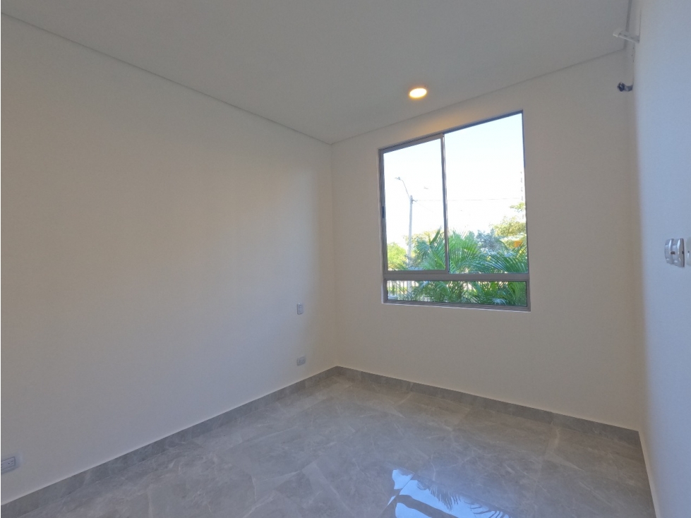 APARTAMENTO EN VENTA EN RIO ALTO — foto 5