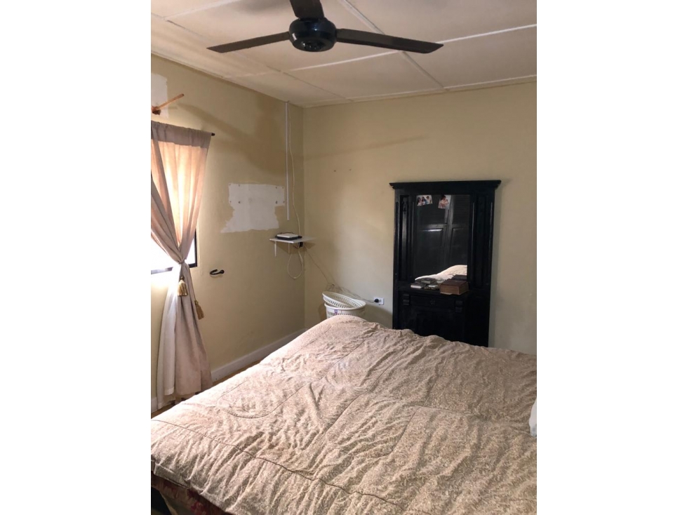 CASA EN VENTA EN PARAISO — foto 3