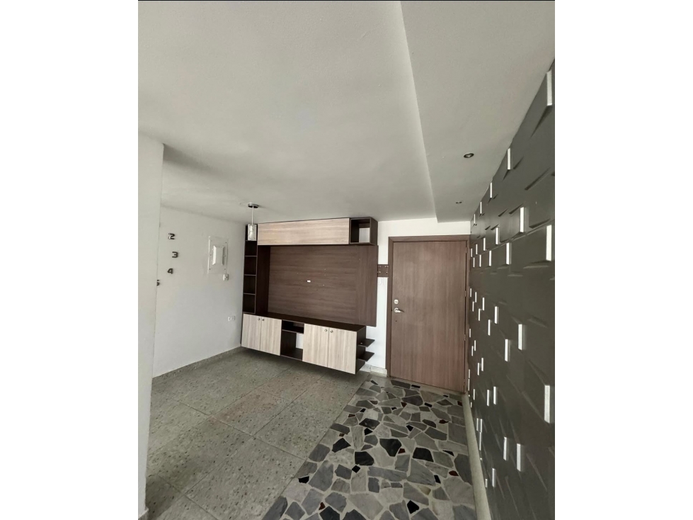 APARTAMENTO EN ALQUILER Y VENTA EN ALTOS DE RIOMAR — foto 3