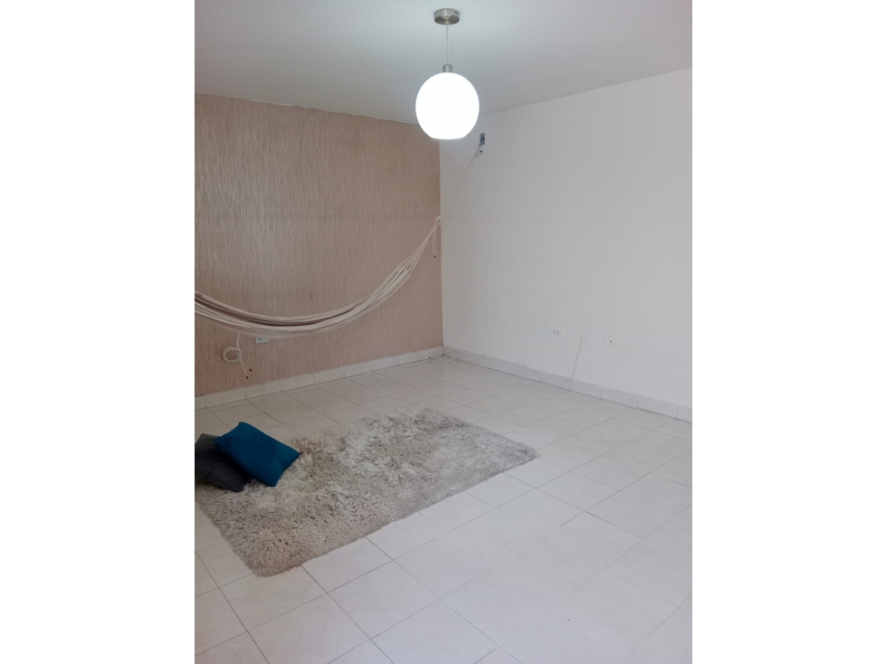 APARTAMENTO EN VENTA EN BELLAVISTA — foto 3