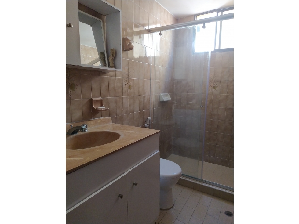 APARTAMENTO EN VENTA EN RIOMAR — foto 6