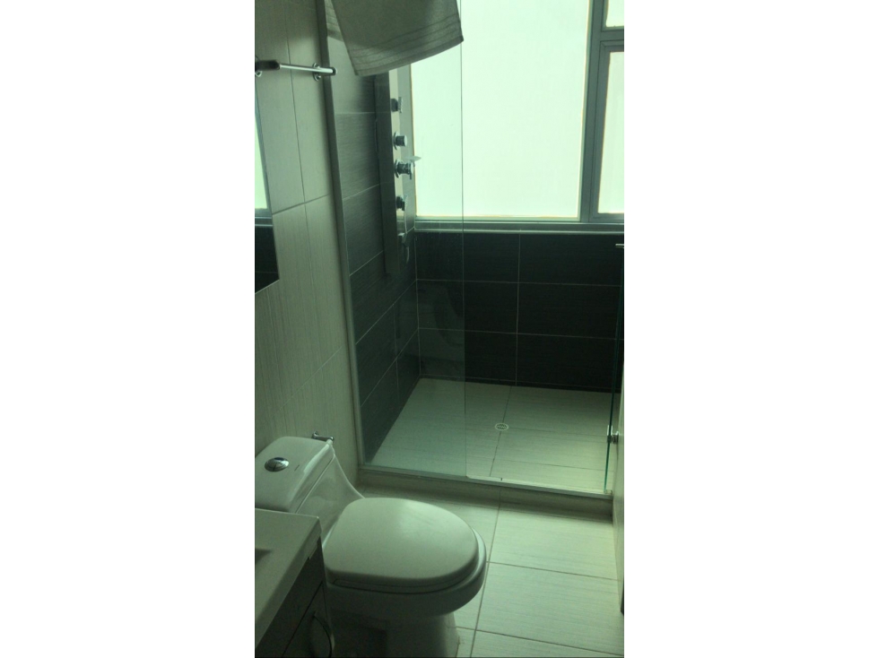 APARTAESTUDIO EN VENTA EN RIOMAR — foto 5