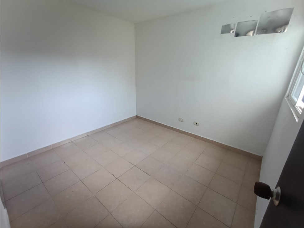 APARTAMENTO EN VENTA EN VILLA CAROLINA — foto 5