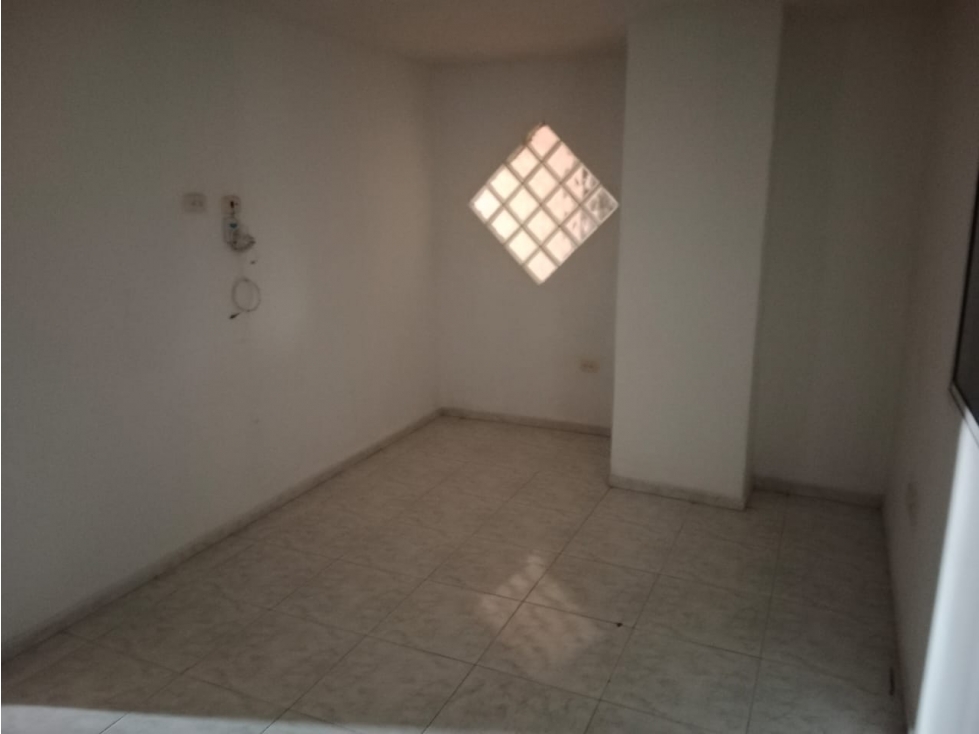 APARTAMENTO EN VENTA EN BUENA ESPERANZA