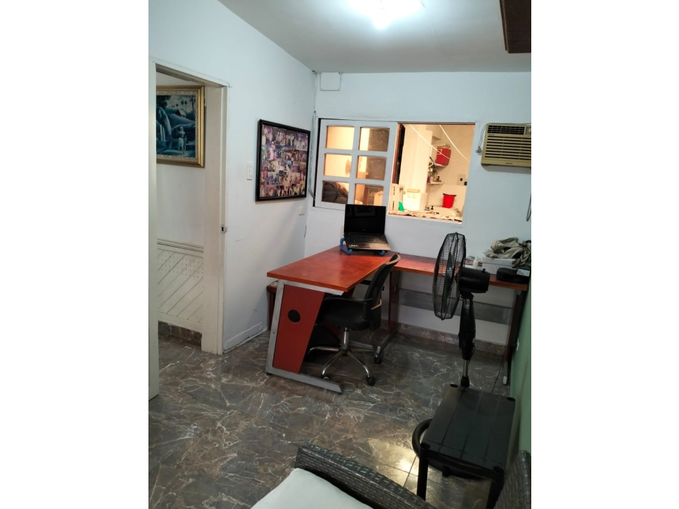 CASA EN VENTA Y ARRIENDO EN RIOMAR — foto 3