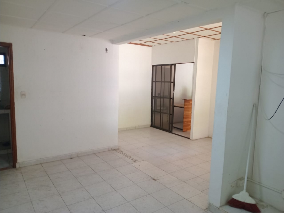 CASA EN ARRIENDO EN PORVENIR — foto 2