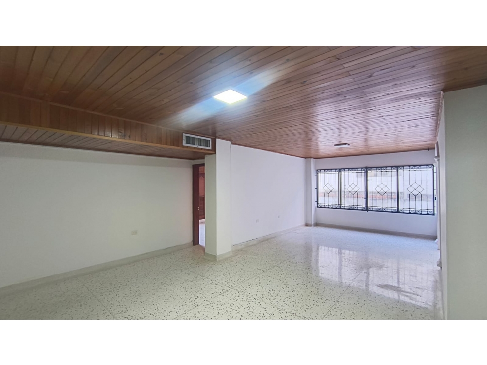 APARTAMENTO EN VENTA EN VILLA SANTOS — foto 3