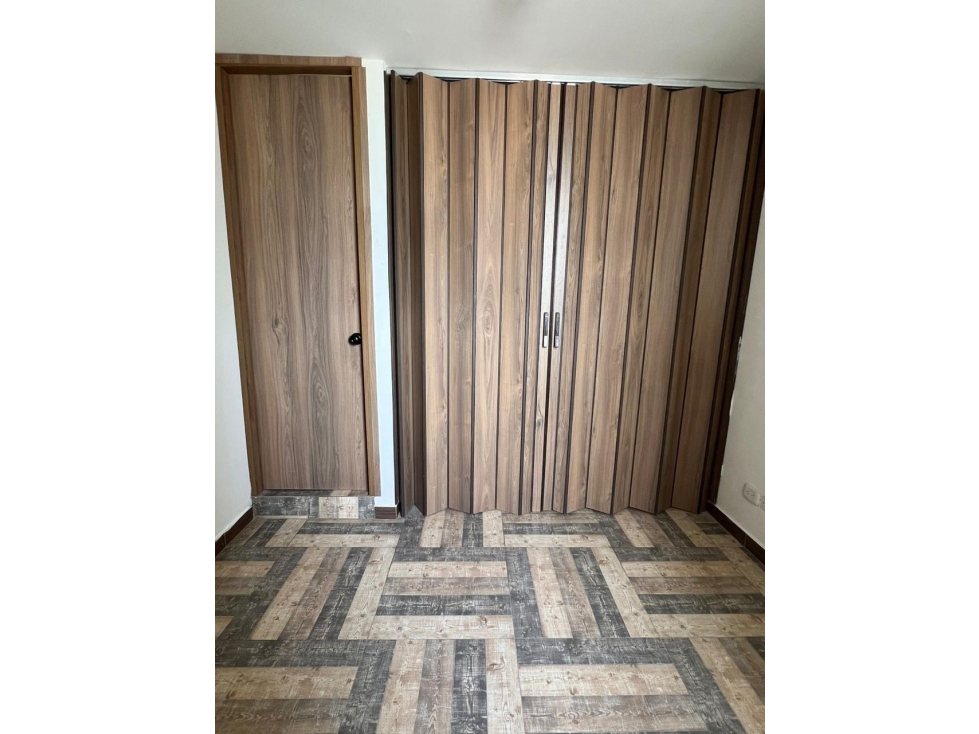 APARTAMENTO EN VENTA EN ALAMEDA AL RIO — foto 4