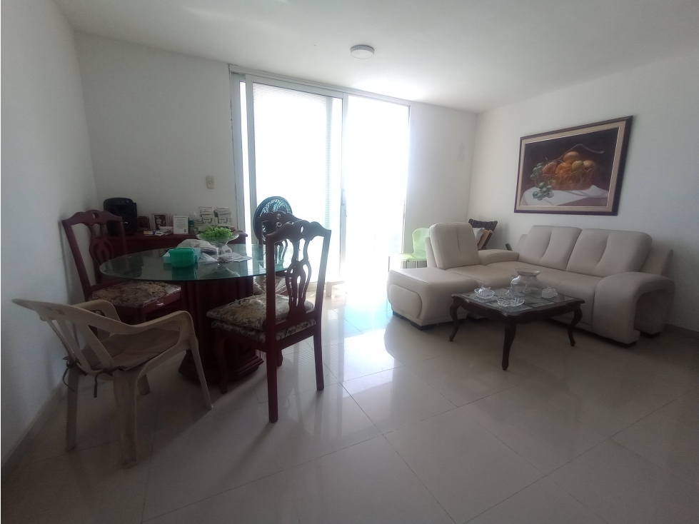 APARTAMENTO EN VENTA EN BOSTON — foto 2