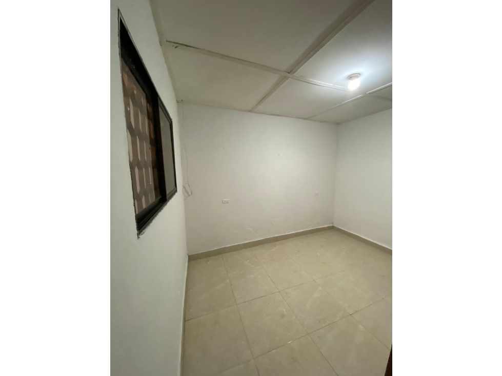 CASA EN VENTA Y ARRIENDO EN RECREO